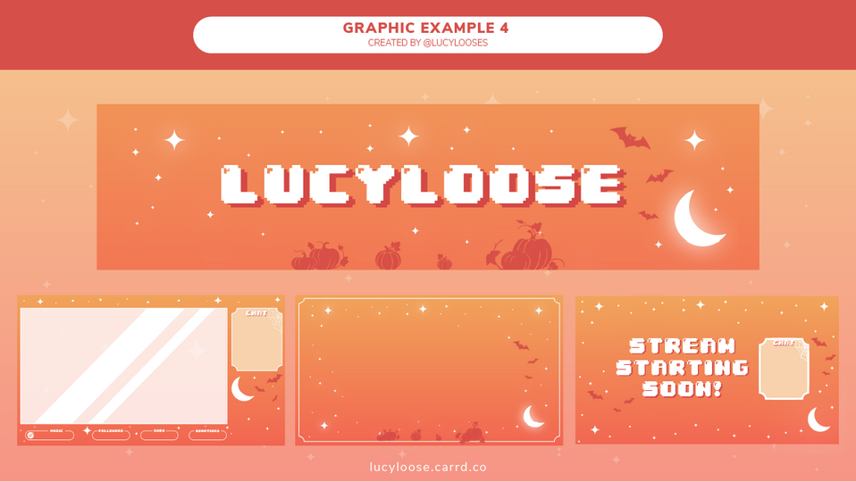 Graphic Sample 4